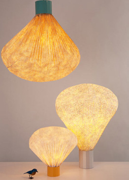 AD0IktGABRACGAAg0aGfvgUo_uDtnQcwhgI47AI