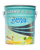 童年漆