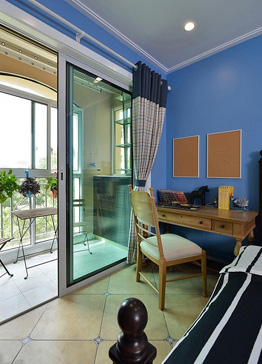 AD0IktGABRACGAAg0aGfvgUoqKep0gMwhgI47AI