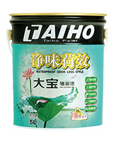 多功能漆