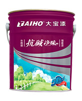 透明漆