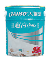 挥发性漆