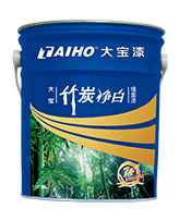 防火漆