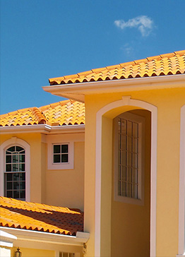 AD0IktGABRACGAAgzKGfvgUourjzywMwhgI47AI